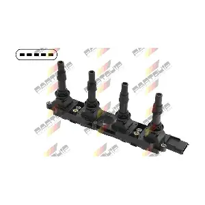 CP022 PARTQUIP