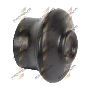 AR7020 PARTQUIP