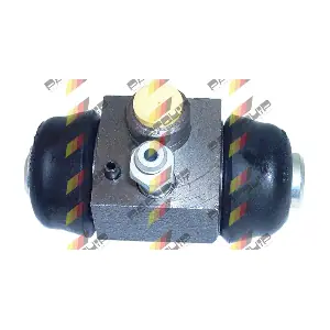 PARTQUIP WC175.1001