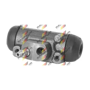 WC206.4901 PARTQUIP