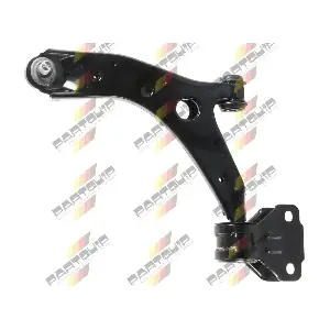 PARTQUIP CS841L