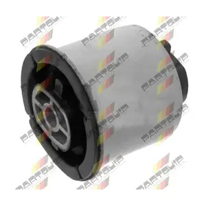 AR9414 PARTQUIP