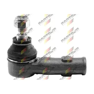 PARTQUIP TR05448