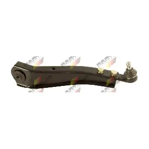 PARTQUIP CS1502R