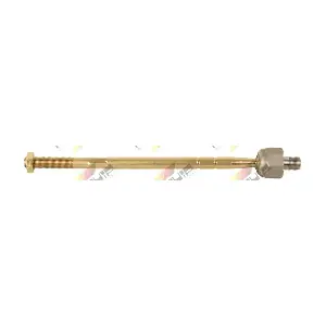 TR05870 PARTQUIP