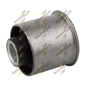 AR9386 PARTQUIP
