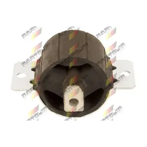 PARTQUIP AR5200