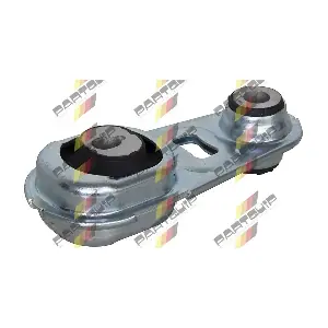 AR1185 PARTQUIP