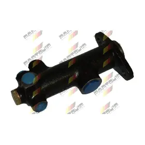 PARTQUIP BM190.7002