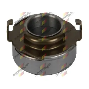PARTQUIP RB9678