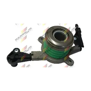 CS360.5618PQ PARTQUIP