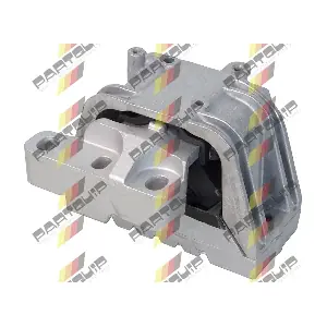 AR1399 PARTQUIP
