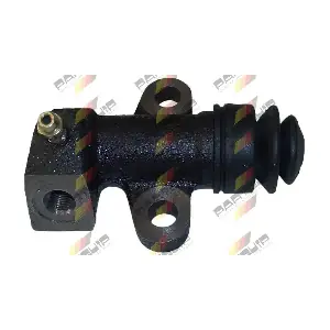 CS190.6016 PARTQUIP
