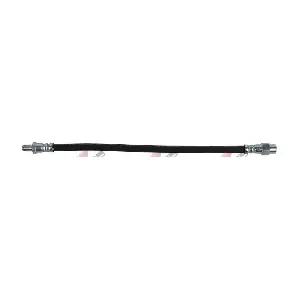 PARTQUIP PBH8027