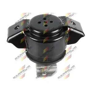 AR6112 PARTQUIP