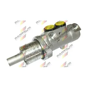 BM254.9536 PARTQUIP