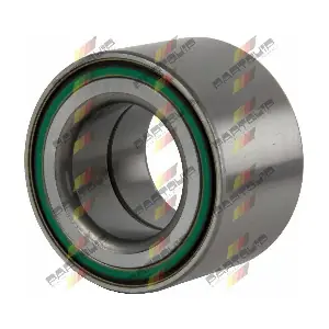 PQ1091 PARTQUIP