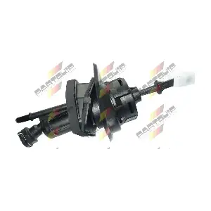 CM190.5406 PARTQUIP