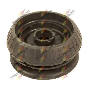 AR6498 PARTQUIP