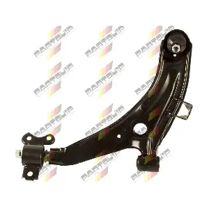 CS1113L PARTQUIP