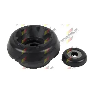 PARTQUIP AR6180