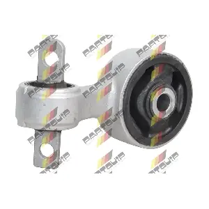 AR1217 PARTQUIP