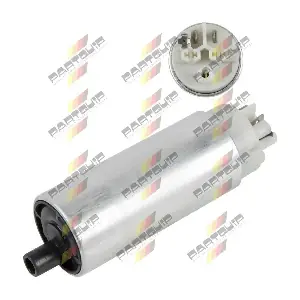 FP014 PARTQUIP