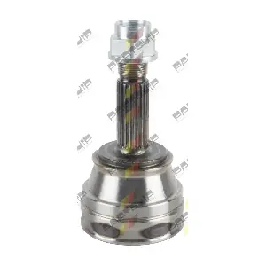 PJ817017 PARTQUIP