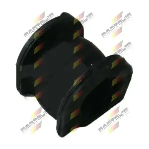 AR9022 PARTQUIP