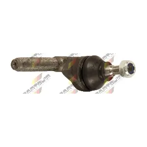 TR05650 PARTQUIP