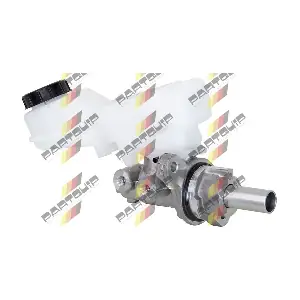 BM206.5005 PARTQUIP