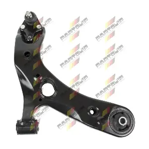 PARTQUIP CS816R