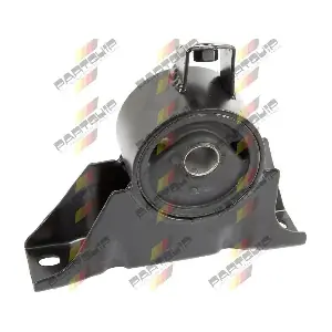 AR6540 PARTQUIP