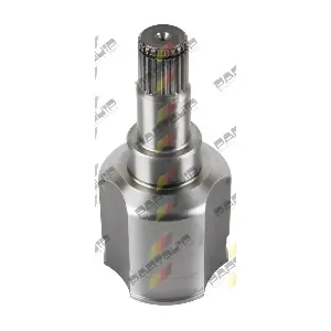 PJ618085 PARTQUIP
