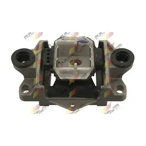 AR9057 PARTQUIP