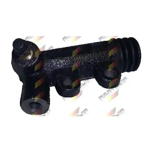 CS222.8005 PARTQUIP