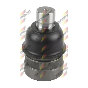 PARTQUIP BJ1277