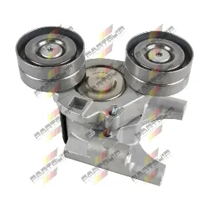 VBT023 PARTQUIP