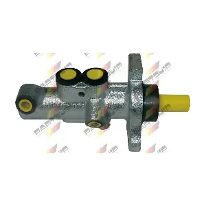 BM270.9535 PARTQUIP