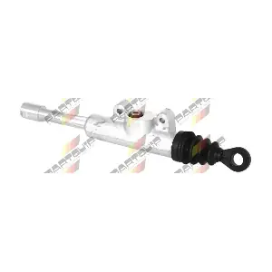 CM190.2601 PARTQUIP