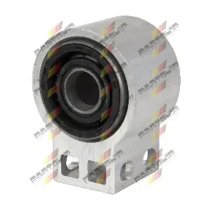 AR8486 PARTQUIP