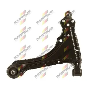 CS1501L PARTQUIP