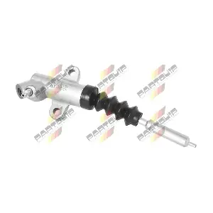 CS190.5400 PARTQUIP