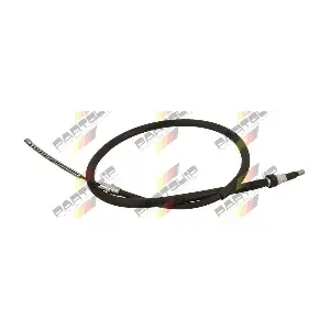RW1207 PARTQUIP