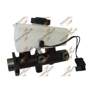 BM238.4904 PARTQUIP
