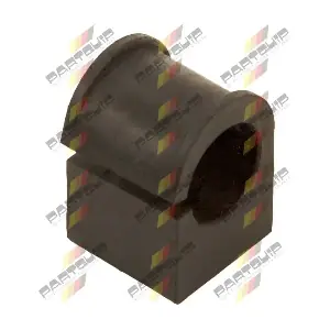 AR5219 PARTQUIP