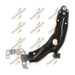 PARTQUIP CS209L