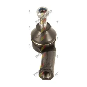 TR05570 PARTQUIP