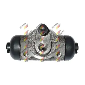 WC238.4020 PARTQUIP