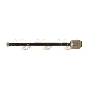 PARTQUIP TR05402